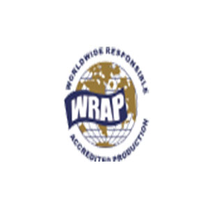 WRAP認證咨詢